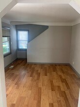 24528 Grove Ave in Eastpointe, MI - Building Photo - Building Photo