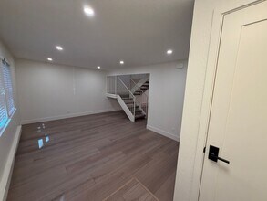 435 Pine Meadows Dr in Sparks, NV - Building Photo - Building Photo