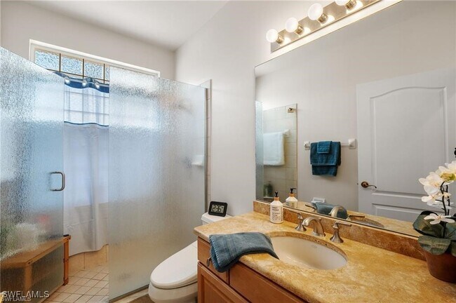 property at 11160 Harbour Yacht Ct