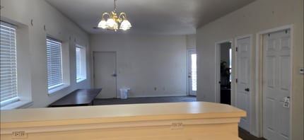 20210 E Smoky Hill Rd in Aurora, CO - Building Photo - Building Photo