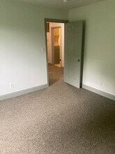 750 College Ave in Morgantown, WV - Building Photo - Building Photo