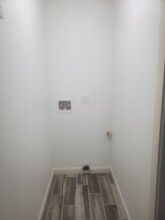 1335 N Norman Rd in Colton, CA - Building Photo - Building Photo