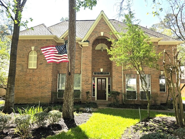 property at 19 Vista Mill Pl