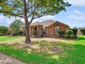 220 Magnolia Dr in Coppell, TX - Building Photo - Building Photo