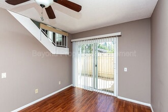 7805 Tommy Dr in San Diego, CA - Building Photo - Building Photo