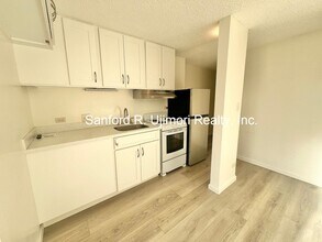 98-288-288 Kaonohi St in Aiea, HI - Foto de edificio - Building Photo