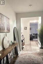 4 Flagg Ave in Brant, ON - Building Photo - Building Photo