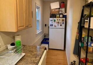 1 Edgar Ter, Unit 1 in Somerville, MA - Building Photo - Building Photo