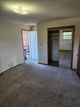 15 Ohio Ave #4, Unit Ohio in Hamilton, OH - Building Photo - Building Photo