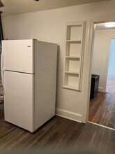 311 Grimes Rd in Washington, NC - Building Photo - Building Photo