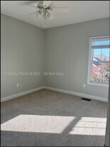 128 Heartsease Ln in Morrisville, NC - Building Photo