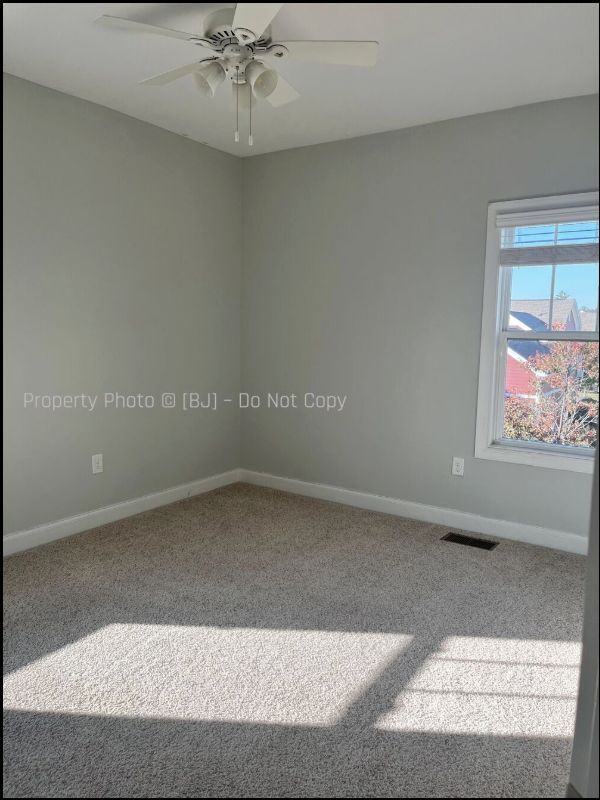 property at 128 Heartsease Ln