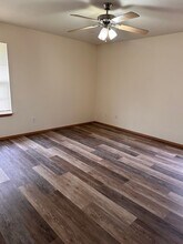 3425 Juniper in Springfield, MO - Building Photo - Building Photo