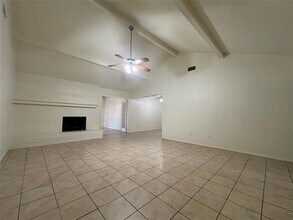 4910 Arborlawn Dr in Fort Worth, TX - Building Photo - Building Photo