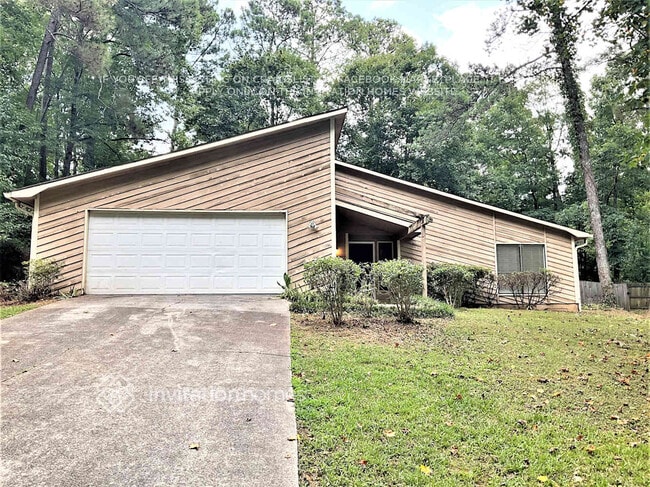 property at 3919 Cripple Creek Dr