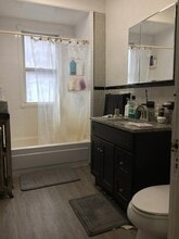 20 St Lukes Rd, Unit 1 in Boston, MA - Building Photo - Building Photo