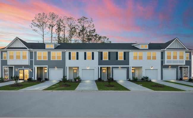 property at 440 Trotters Ln