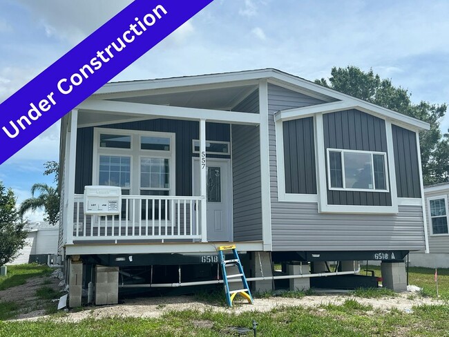 property at 557 Bimini Cay Cir