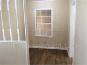 1108 George Cir in Griffin, GA - Building Photo - Building Photo