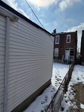 411 Fassen St in St. Louis, MO - Building Photo - Building Photo