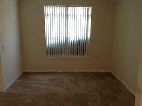 7824 Belchester Cir in Charlotte, NC - Foto de edificio - Building Photo