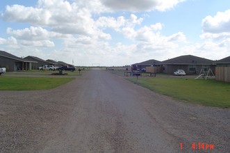 Edith Ranch Apartments in Lubbock, TX - Building Photo - Building Photo