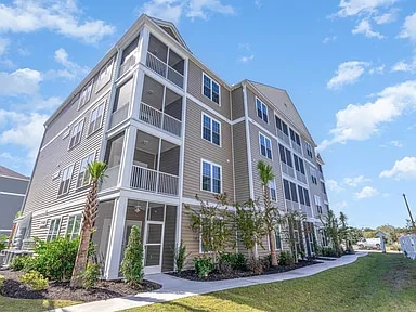 165 Ella Kinley Cir in Myrtle Beach, SC - Building Photo - Building Photo