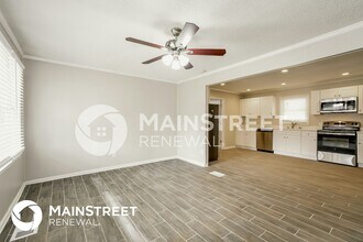 35 Willow Ln NW in Cartersville, GA - Building Photo - Building Photo