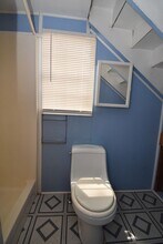 9610 US-80 in Simsboro, LA - Building Photo - Building Photo