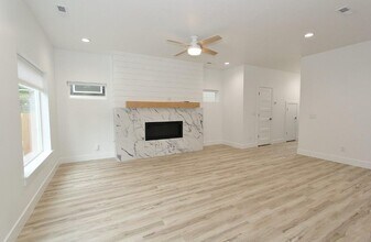 3847 W Puggy Ln in Boise, ID - Building Photo - Building Photo