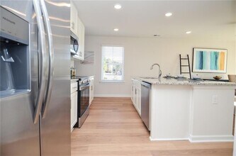 1200 Sugarloaf Pkwy, Unit C-215 in Lawrenceville, GA - Building Photo - Building Photo