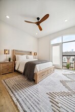 1112 Columbus St in Houston, TX - Building Photo - Building Photo