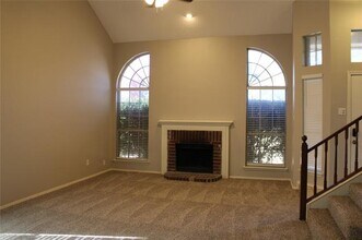 1620 Tuley St in Cedar Hill, TX - Building Photo - Building Photo