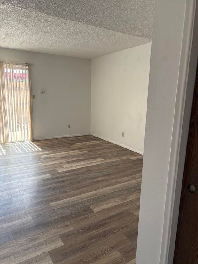 4175 Calle Ladero in Sierra Vista, AZ - Building Photo - Building Photo