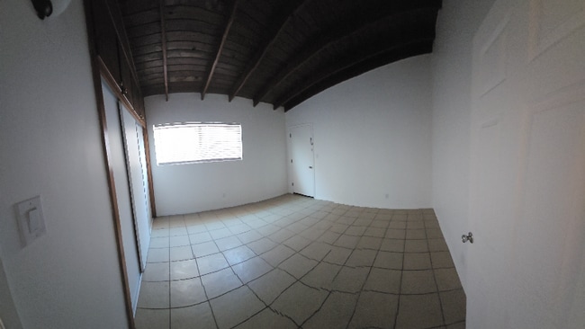 44832 Gadsden Ave in Lancaster, CA - Building Photo - Building Photo