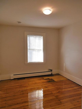 13 Smith Ave, Unit 2R in Somerville, MA - Building Photo - Building Photo