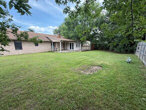 2819 W 113th St in Jenks, OK - Building Photo - Building Photo