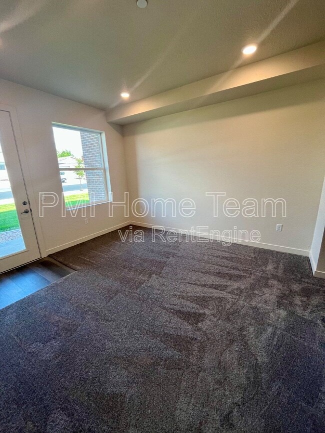 property at 155 E 900 S