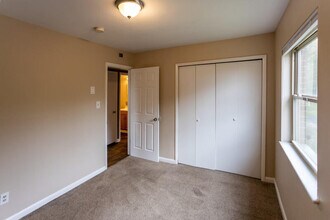 2627 Wimpole Ave in Knoxville, TN - Building Photo - Building Photo