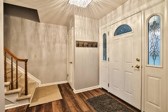 4141 Forsythia Dr in Cincinnati, OH - Building Photo - Building Photo