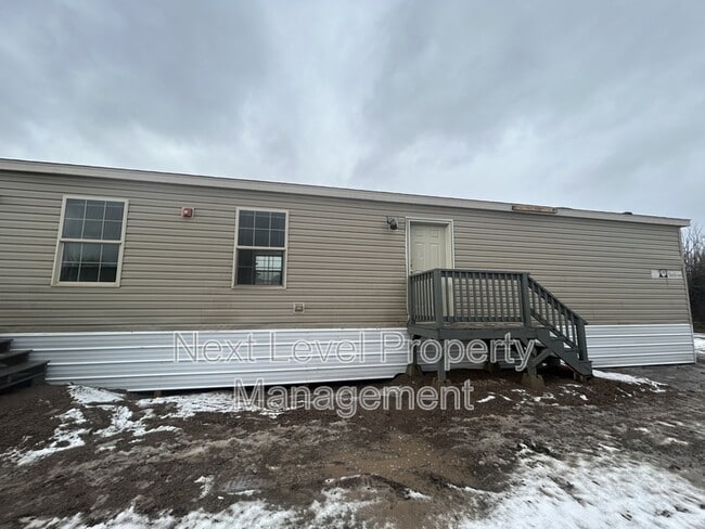 property at 2115 U.S. Hwy 2 E