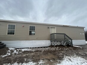 2115 2nd Ave E in Kalispell, MT - Building Photo - Building Photo