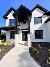 3488 Hamilton Mill Rd in Buford, GA - Building Photo - Building Photo
