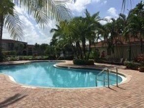 15125 Michelangelo Blvd in Delray Beach, FL - Building Photo - Building Photo