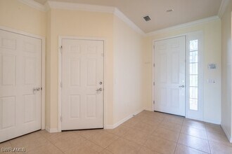 8887 Ravello Ct in Naples, FL - Building Photo - Building Photo