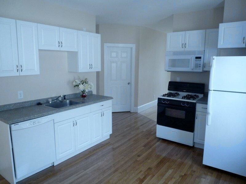 48 Porter St in Cambridge, MA - Building Photo