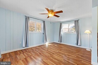 1611 Ballard St in Silver Spring, MD - Building Photo - Building Photo