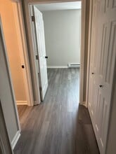 2-4-4 N Liberty Ave, Unit 8 in Endicott, NY - Foto de edificio - Building Photo