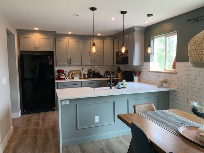 445 Conrad Dr in Erie, CO - Building Photo - Building Photo