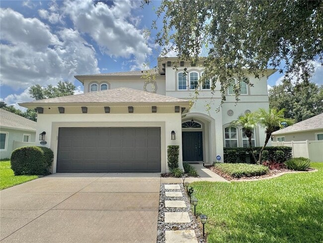 property at 212 Montara Drive